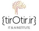 tirotir