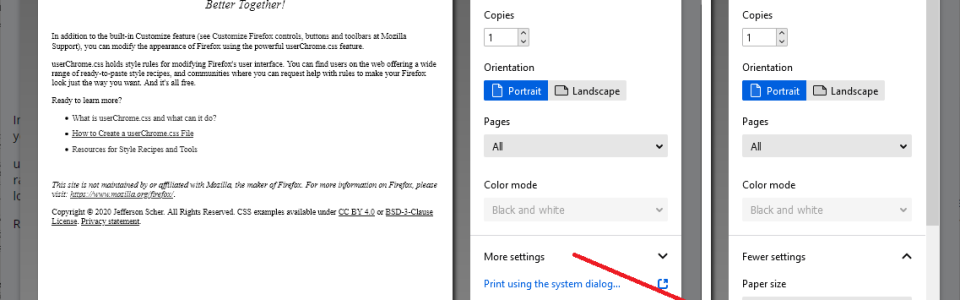 2021-01-21-09-19-49-947590