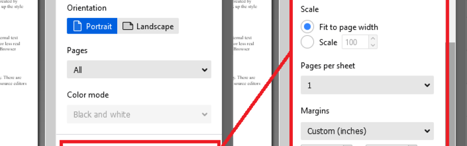 2021-02-11-08-39-28-b35e58