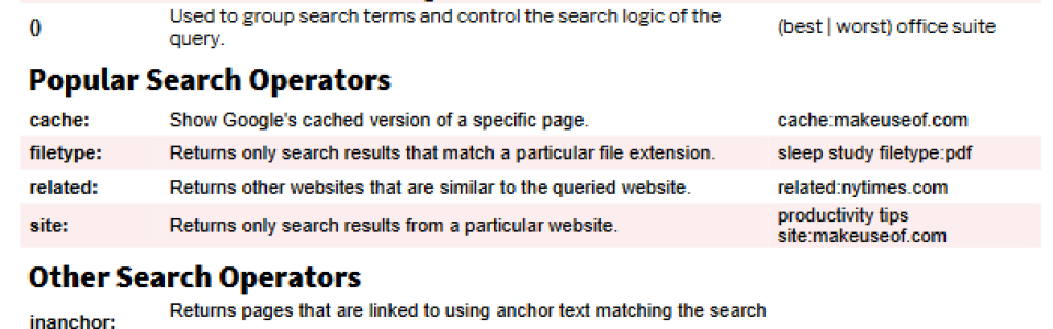 9d5f6b55713d9eddda0735ea6ce19fa6