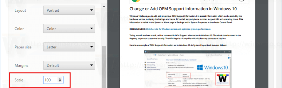 Chrome-Print-Scaling-Enabled