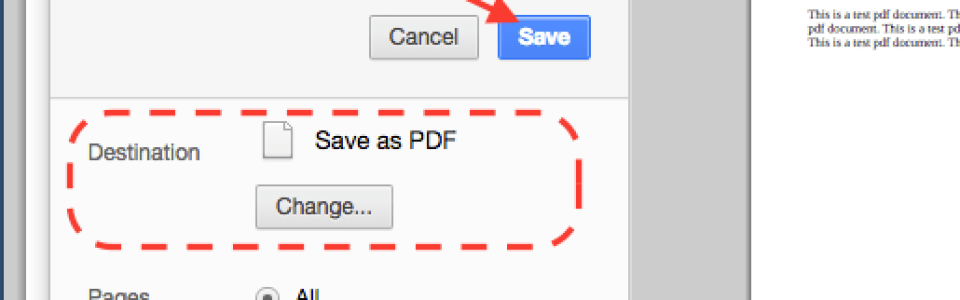 chrome-print-save-as-pdf-screen