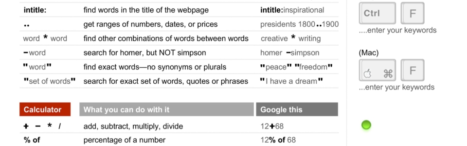 operator-mousepad-jpg