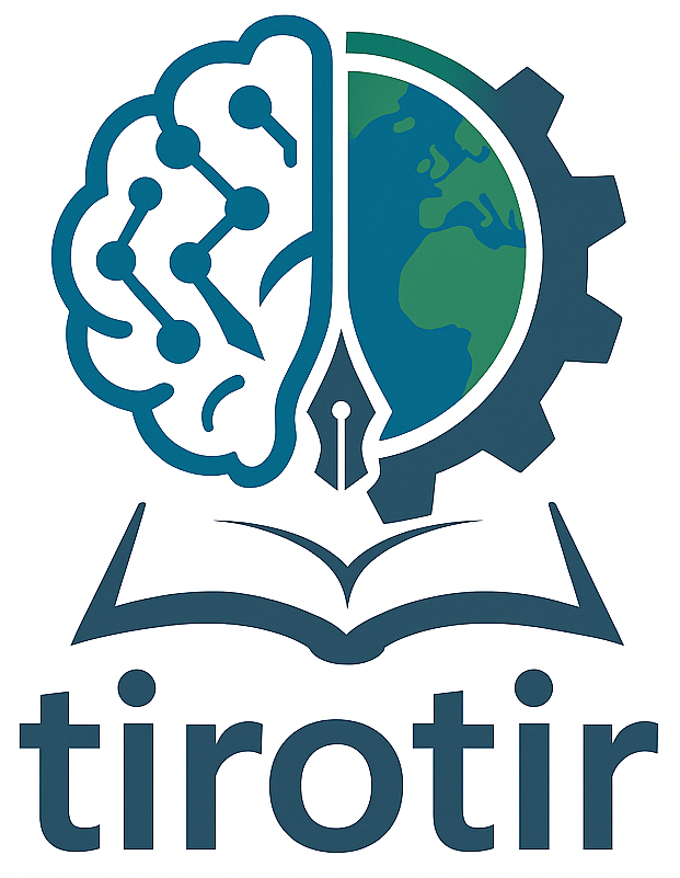 tirotir